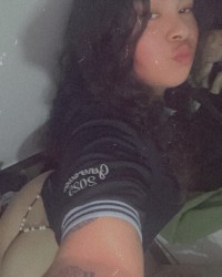 Just me photo