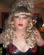 37 SHIRLEY SLUT