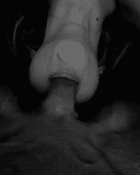 Oral sex (gifs/pics) photo