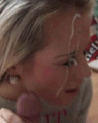 Assorted Gifs & Pics 63 photo