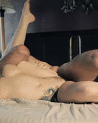 Assorted Gifs & Pics 82 photo