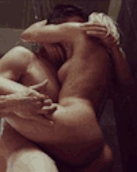 Assorted Gifs & Pics 116 photo