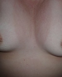 Boobies photo