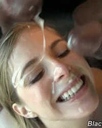 Assorted Gifs n pics 13 photo