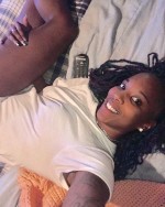 Cum Over!