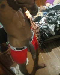 Better Taken Pics photo