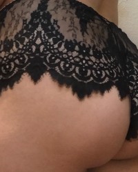 fuck my tight ass and pussy photo