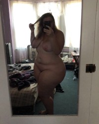 Full body nudes photo