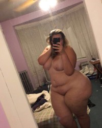 Full body nudes photo