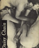 VINTAGE GAY MAGAZINE COVERS - D-M