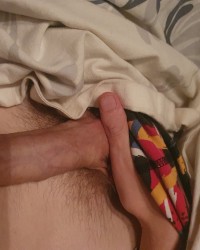 Soft and hard photo