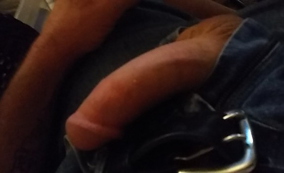 My Cock