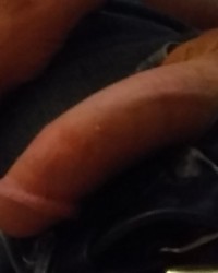 My Cock photo