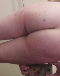 My Booty Pics photo