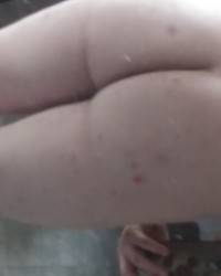 My Booty Pics photo