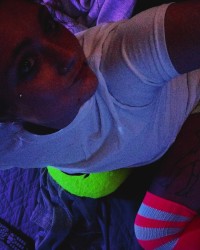 $$LUTT photo