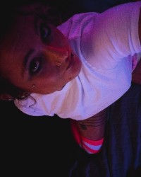 $$LUTT photo