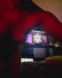 $$LUTT photo