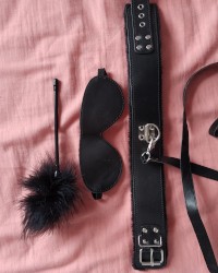 Sexetoys et accessoires photo