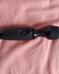 Sexetoys et accessoires photo