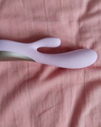 Sexetoys et accessoires photo