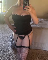 Hotwife Made4lovingbbc photo