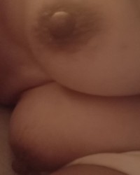 Horny pussy photo