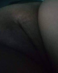 Horny pussy photo