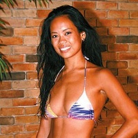 Anya Ayoung Chee