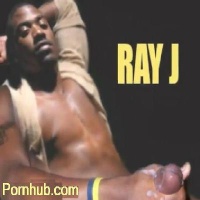 Ray J