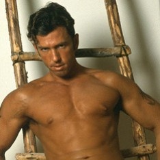 Tanner Reeves