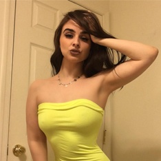 Daddyscamille