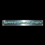 Bareback Men avatar