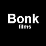 Bonk Films avatar