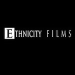 Ethnicity Films avatar