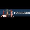 Forbidden