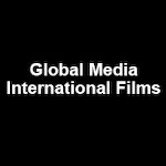 Global Media avatar