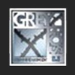 Grey Rose Production avatar
