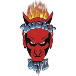 Lucky Devil avatar