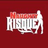 Naughty Risque