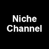 Niche Channel