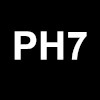 PH Seven