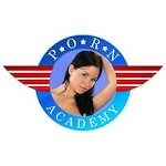 Porn Academy avatar