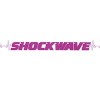 Shock Wave