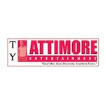 Ty Lattimore avatar