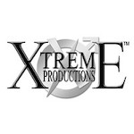 Xtreme Productions avatar