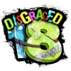 Disgraced 18