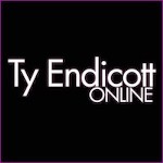 Ty Endicott avatar