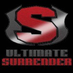 Ultimate Surrender avatar