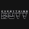 Everything Butt